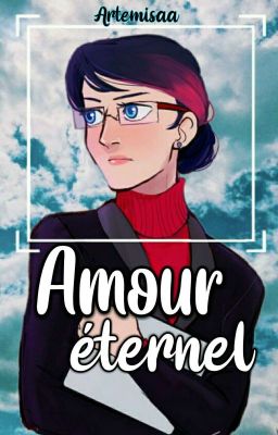 Amour éternel [Two-Shot]