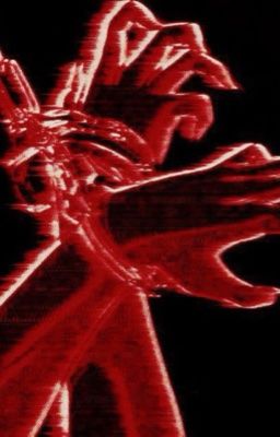 amour fou - na baekjin x park humin - whc2