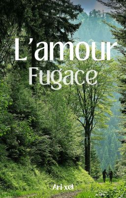 Amour fugace