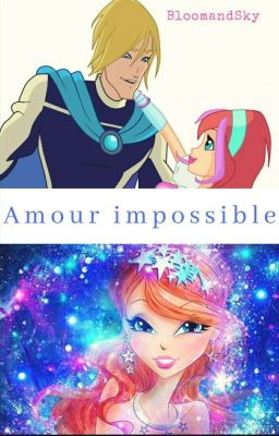 Amour impossible ( Skybloom ) 