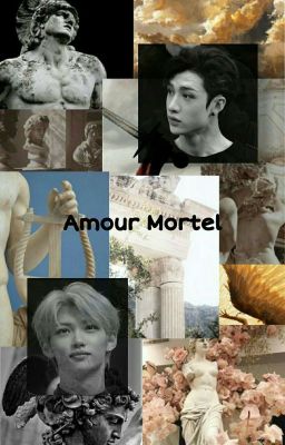 Amour Mortel