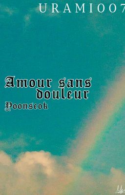 Amour sans douleur | by: URAMI007