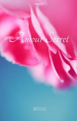 Amour Secret 