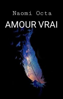 Amour Vrai