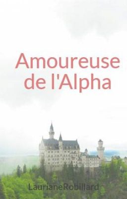 Amoureuse de l'Alpha