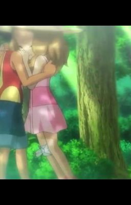 Amourshipping