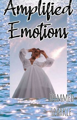 Amplified emotions 