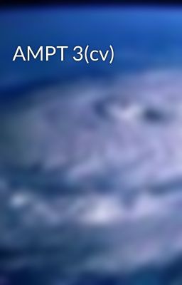 AMPT 3(cv)