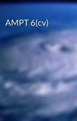 AMPT 6(cv)