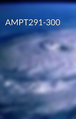 AMPT291-300