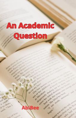 An Academic Question