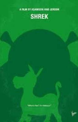 An Adorable and Chaotic series of Adventures 