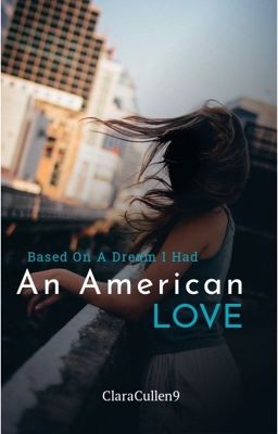 An American Love