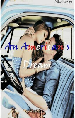 An American's Dream (Teasers)