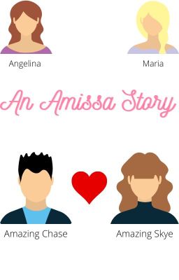 An Amissa Story