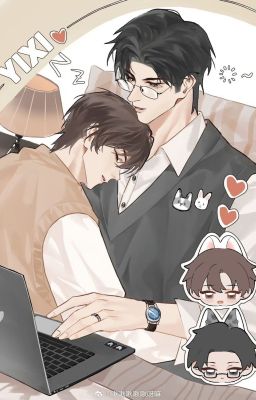 Ăn chơi trác táng ác bá mỹ nhân trọng sinh - Hải Nguyệt Yêm Một