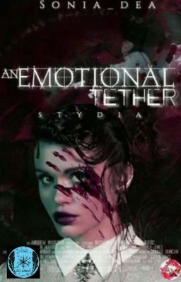 An emotional tether