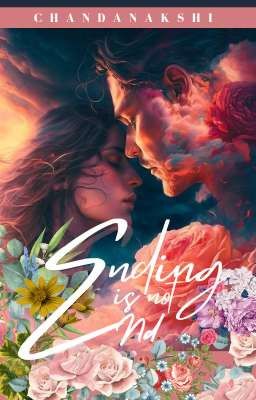 An Ending is not the End