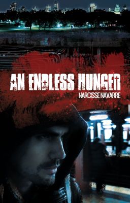 An Endless Hunger [SAMPLE]