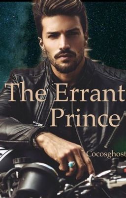 An Errant Prince