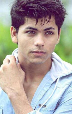 An Essay on SIDDHARTH NIGAM