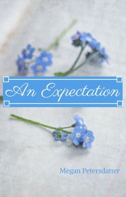 An Expectation