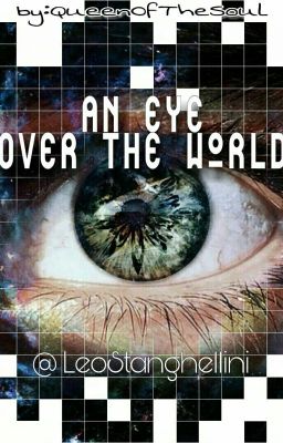 An Eye Over The World