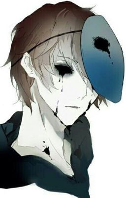 An Eyeless Love (Eyeless Jack X reader) *ON HOLD*