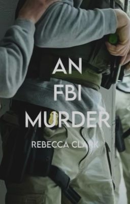 An FBI Murder [Sample]