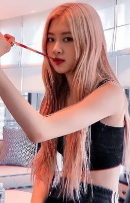 ĂN HIẾP THÔI CHƯA ĐỦ!! [CHAELISA]