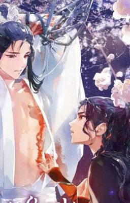 Ân Huệ của Sư Phụ, Đệ Tử Xin Lấy Sự Ám Ảnh Mà Báo Đáp