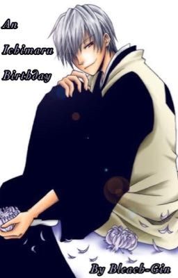 An Ichimaru Birthday