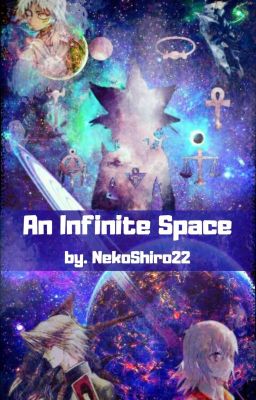 An Infinite Space