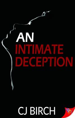 An Intimate Deception