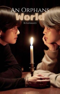 An Orphans World - Vmin