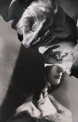 Ân Sủng Giữa Tàn Tro - Grace in Ruin