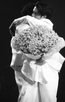 Ân sủng | WilliamEst