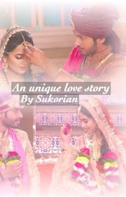 An Unique Love story (RagLak + SuKor) #2