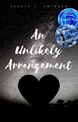 An Unlikely Arrangement - Excerpt