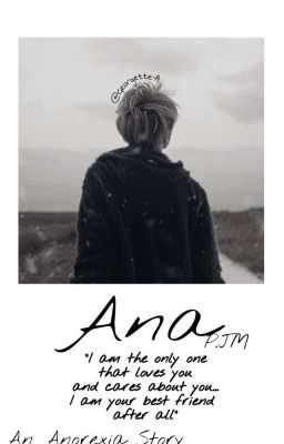 Ana || P.JM || 