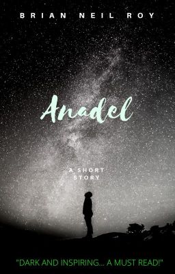 Anadel
