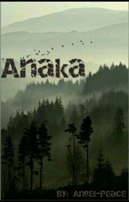 Anaka