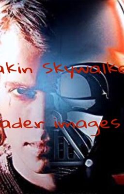 Anakin Skywalker Vader images 