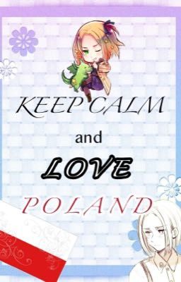 Analyse de Poland + théorie