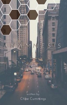 Anamnesis