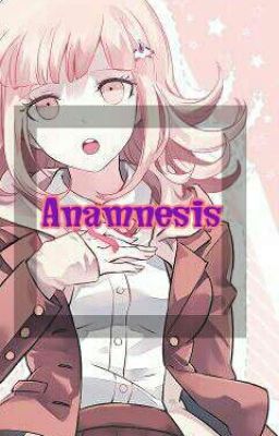 Anamnesis