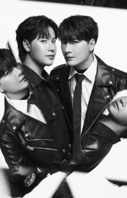 Anamnesis (Loạn thần)