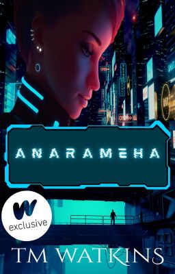 Anarameha