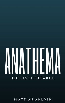 Anathema