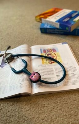 Anatomy/Physiology and Health Care for Writers